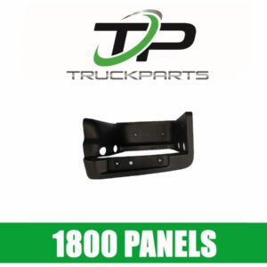 RH LOWER STEP SURROUND WIDE CAB