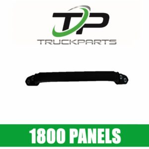 GRAB HANDLE FRONT PANEL