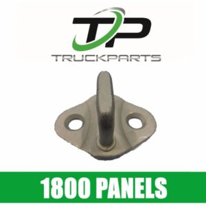 DOOR STRIKER MOST