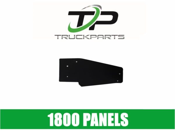 MUDFLAP